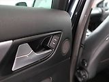 Ford Mondeo (2014) Titanium 2.0 TDCi, Automat - náhled 20