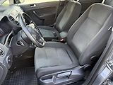 Volkswagen Golf Plus 1,4TSI 90kW  Comfort - náhled 11
