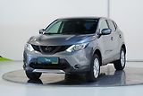 Nissan Qashqai - náhled 1
