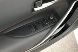 Toyota Corolla (2019) 1.8 Hybrid, Automat, ČR,1.maj - náhled 15
