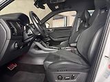 Škoda Kodiaq 2,0 TDi  DSG Sportline Virtual - náhled 22