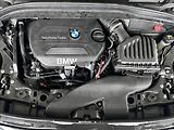 BMW Řada 2 2,0   218d,ActiveTourer,2.MAJ - náhled 34