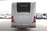 Carthago (2026) C-LINE I 4.9 LE MB ALDE - náhled 3