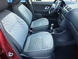 Škoda Fabia (2008) Ambiente 1.2 12V, Serv.kniha - náhled 9