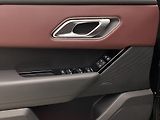 Land Rover Range Rover Velar D300 HSE DYNAMIC AWD AUT CZ - náhled 27