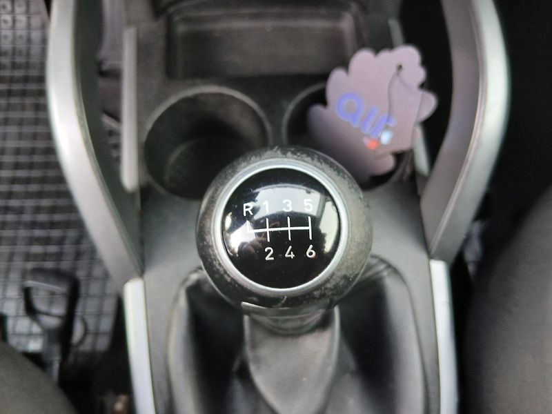 Seat Altea 2.0 TDI, Freetrack - fotka 23 z 36