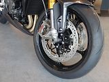 Triumph Speed Triple 1200 (2026) RS - náhled 12