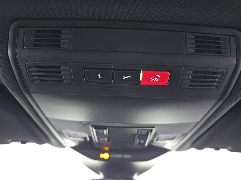 Škoda Fabia (2025) 1.0TSI 85kW Monte Carlo - fotka 28 z 30