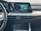 Volkswagen Golf Variant 1,5 eTSI DSG Life Kamera+KESSY - náhled 11