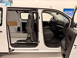 Fiat Scudo 2.0 MTJ 144k 6MT polokombi fle - náhled 17