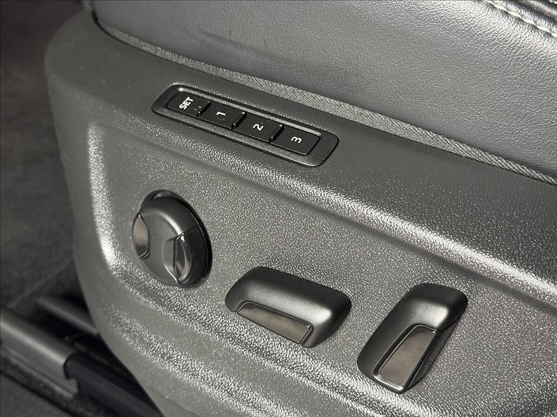 Škoda Kodiaq 2,0 TDi  DSG Sportline Virtual - fotka 23 z 50