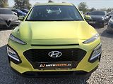 Hyundai Kona T-GDi 88kW SERVISKA - náhled 1