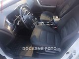 Kia Ceed (2018) 1.6i, ČR, AC, temp - náhled 2