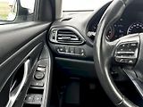 Hyundai i30 (2021) Combi 1.5 T-GDI MHEV MP6 Style - náhled 7