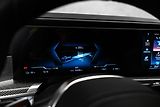 BMW Ostatní 60 M-Sport Individual Theatre - náhled 27