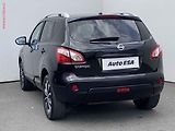 Nissan Qashqai (2012) 2.0, N-Connecta, panor - náhled 6