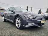 Volkswagen Passat SEDAN 2.0 TDi ELEGANCE *ČR - náhled 27