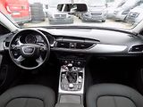 Audi A6 3,0 TDI 150 KW NAVI, NOVÉ V ČR - náhled 32