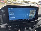 Ford Tourneo Custom 2,0 125kW Titanium X AWD L2 - náhled 38
