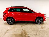 Škoda Karoq (2025) 2.0 TDI 110 kW DSG Sportline - náhled 26