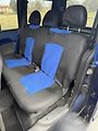 Fiat Dobló (2002) 1.6i 76kW, Tažné, Nová STK - náhled 15