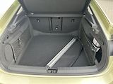 Škoda Superb (2025) 2,0TDI 110KW DSG SELECTION - náhled 10