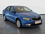 Škoda Octavia (2015) Ambition Plus 1.6 TDI 4x4 - náhled 1