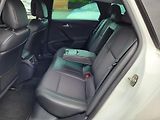 Peugeot 508 2.0 BlueHDi 180k EAT6 ALLURE - náhled 8