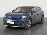 Volkswagen ID.4 (2020) 1st (82 kWh), SoH 82% - náhled 1
