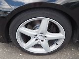Mercedes-Benz Třídy E (2010) 350 CDI V6, 4Matic, AT, Avantg - náhled 8