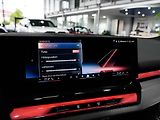 BMW Řada 5 520d xDrive M-Sport DrivAs+ HK - náhled 18