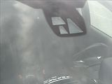 Ford Kuga 2,0 TDCi 120kW 4x4,Individual - náhled 28