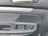 Volkswagen Golf (2013) VI 1,2 TSI Combi 77Kw Match - náhled 24