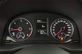 Volkswagen Caddy (2013) Maxi Life 1.6 TDI, 5Míst, ČR - náhled 8