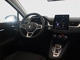 Renault Captur (2023) E-Tech Plug-in - náhled 7