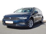 Volkswagen Passat Business Premium 2.0 TDI 110KW - náhled 7