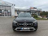 Mercedes-Benz GLC (2025) 200d 4MATIC - náhled 1