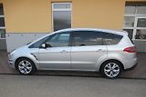 Ford S-MAX 2.0 TDCi AUT. KLIMA TAŽNÉ - náhled 6