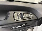 Renault Trafic (2021) 2.0 dCi,125kW,L1H1,6 MÍST,ČR - náhled 37