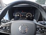 SsangYong Korando (2020) 1.5 T-GDI, 4X4, Automat - náhled 18