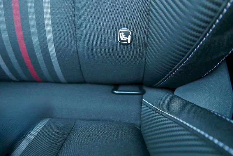 Škoda Scala (2025) 1.0 TSI 85kW DSG 7° Monte Carl - fotka 23 z 34