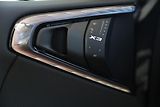 BMW X3 xDrive20d - náhled 13