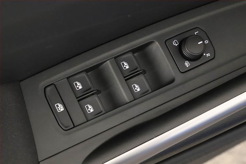Škoda Fabia (2024) 1.0 TSI, TOP SELECTION - fotka 20 z 20