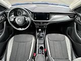 Škoda Kamiq Style - náhled 4