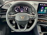 Cupra Terramar (2026) VZ 2.0 TSI 195kW 4x4 DSG - náhled 9
