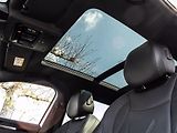 Volkswagen Tayron TSI 195kW 4M R-Line Pano Venti - náhled 18