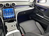 Mercedes-Benz Třídy C (2022) C 220 d 4MATIC - náhled 8
