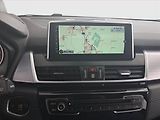 BMW Řada 2 (2018) M Sport 218d Active Tourer - náhled 18