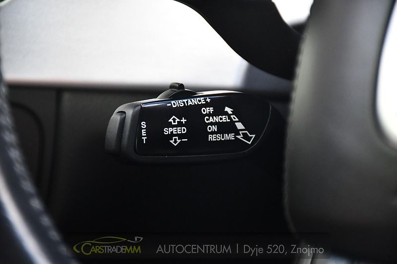 Audi A8 4.2TDi SOFT CLOSE - fotka 26 z 47