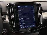 Volvo XC40 (2026) B3 AUT DARK ULTRA  - náhled 60